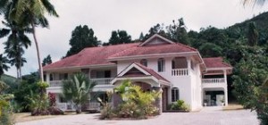goedkoop hotel seychellen