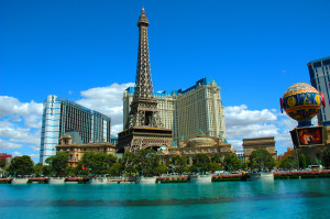 Torre_Eiffel_(Las_Vegas)